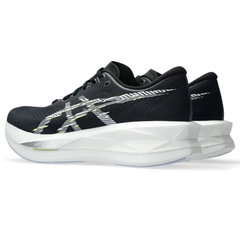 Giày chạy bộ ASICS SONICBLAST Nữ - 1012B862.001