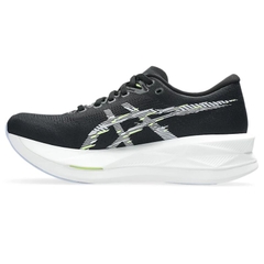 Giày chạy bộ ASICS SONICBLAST Nữ - 1012B862.001