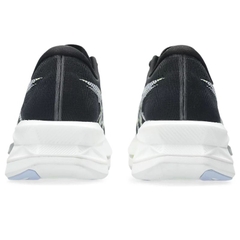 Giày chạy bộ ASICS SONICBLAST Nữ - 1012B862.001