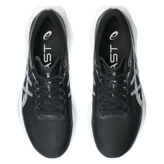 Giày chạy bộ ASICS SONICBLAST Nữ - 1012B862.001