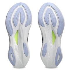 Giày chạy bộ ASICS SONICBLAST Nữ - 1012B862.001