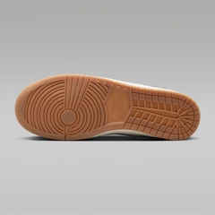Giày thời trang Nike Air Jordan Skyline Low LE Nam - IQ6425-100