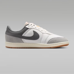 Giày thời trang Nike Air Jordan Skyline Low LE Nam - IQ6425-100