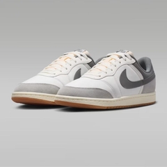 Giày thời trang Nike Air Jordan Skyline Low LE Nam - IQ6425-100
