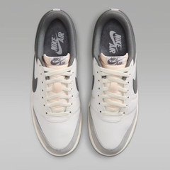 Giày thời trang Nike Air Jordan Skyline Low LE Nam - IQ6425-100