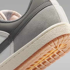 Giày thời trang Nike Air Jordan Skyline Low LE Nam - IQ6425-100