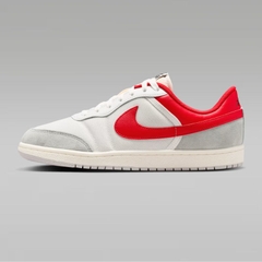 Giày thời trang Nike Air Jordan Skyline Low Nam - IM2055-102