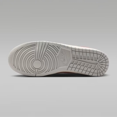 Giày thời trang Nike Air Jordan Skyline Low Nam - IM2055-102