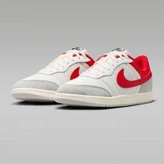 Giày thời trang Nike Air Jordan Skyline Low Nam - IM2055-102