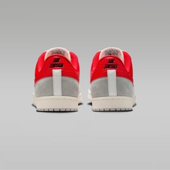 Giày thời trang Nike Air Jordan Skyline Low Nam - IM2055-102