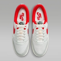 Giày thời trang Nike Air Jordan Skyline Low Nam - IM2055-102