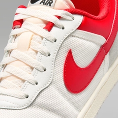 Giày thời trang Nike Air Jordan Skyline Low Nam - IM2055-102