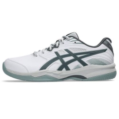 Giày thể thao trong nhà/pickleball ASICS GEL-RENMA 2 Nam - 1071A124.101