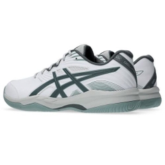 Giày thể thao trong nhà/pickleball ASICS GEL-RENMA 2 Nam - 1071A124.101