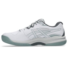 Giày thể thao trong nhà/pickleball ASICS GEL-RENMA 2 Nam - 1071A124.101