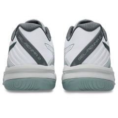 Giày thể thao trong nhà/pickleball ASICS GEL-RENMA 2 Nam - 1071A124.101