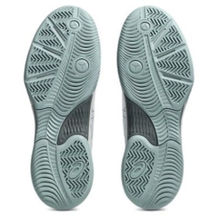 Giày thể thao trong nhà/pickleball ASICS GEL-RENMA 2 Nam - 1071A124.101
