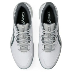 Giày thể thao trong nhà/pickleball ASICS GEL-RENMA 2 Nam - 1071A124.101