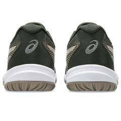 Giày thể thao trong nhà/pickleball ASICS GEL-UPCOURT 6 Nam - 1071A104.200