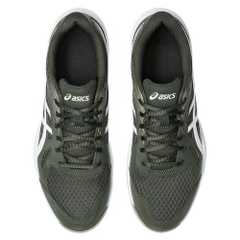 Giày thể thao trong nhà/pickleball ASICS GEL-UPCOURT 6 Nam - 1071A104.200
