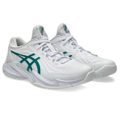 Giày tennis/pickleball ASICS COURT FF 3 Nam - 1041A574.100