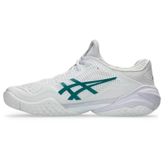 Giày tennis/pickleball ASICS COURT FF 3 Nam - 1041A574.100