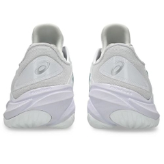Giày tennis/pickleball ASICS COURT FF 3 Nam - 1041A574.100