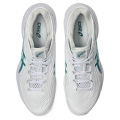 Giày tennis/pickleball ASICS COURT FF 3 Nam - 1041A574.100