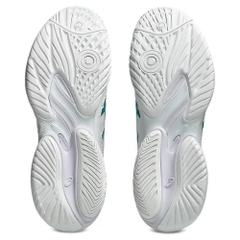 Giày tennis/pickleball ASICS COURT FF 3 Nam - 1041A574.100