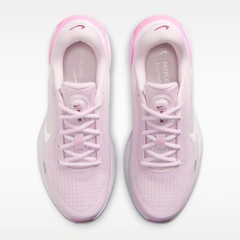 Giày chạy bộ Nike Journey Run Nữ - FJ7765-502