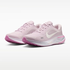 Giày chạy bộ Nike Journey Run Nữ - FJ7765-502