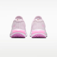 Giày chạy bộ Nike Journey Run Nữ - FJ7765-502