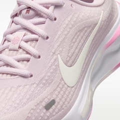Giày chạy bộ Nike Journey Run Nữ - FJ7765-502