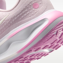 Giày chạy bộ Nike Journey Run Nữ - FJ7765-502
