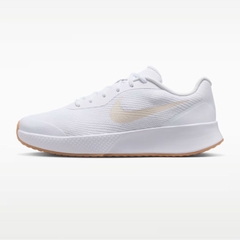 Giày tennis/pickleball Nike Vapor Lite 3 Nam - FZ2155-103