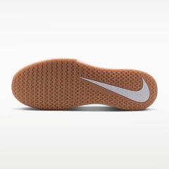 Giày tennis/pickleball Nike Vapor Lite 3 Nam - FZ2155-103