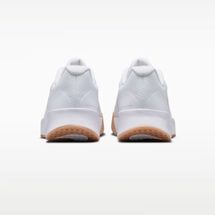 Giày tennis/pickleball Nike Vapor Lite 3 Nam - FZ2155-103