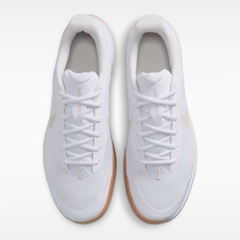 Giày tennis/pickleball Nike Vapor Lite 3 Nam - FZ2155-103