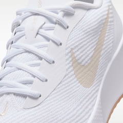 Giày tennis/pickleball Nike Vapor Lite 3 Nam - FZ2155-103