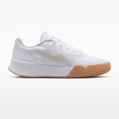 Giày tennis/pickleball Nike Vapor Lite 3 Nam - FZ2155-103