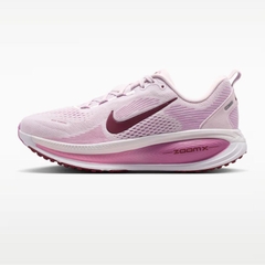 Giày chạy bộ Nike Vomero 18 Nữ - HM6804-500
