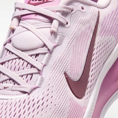 Giày chạy bộ Nike Vomero 18 Nữ - HM6804-500
