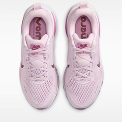 Giày chạy bộ Nike Vomero 18 Nữ - HM6804-500
