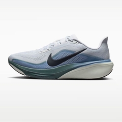 Giày chạy bộ Nike Pegasus 42 Nam - IB1873-005