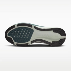 Giày chạy bộ Nike Pegasus 42 Nam - IB1873-005