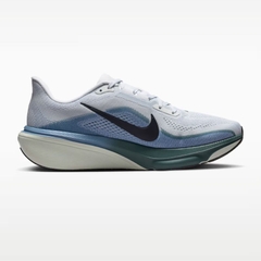 Giày chạy bộ Nike Pegasus 42 Nam - IB1873-005