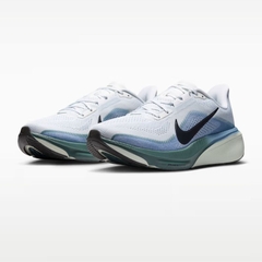 Giày chạy bộ Nike Pegasus 42 Nam - IB1873-005