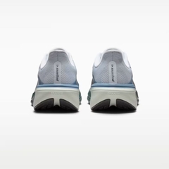 Giày chạy bộ Nike Pegasus 42 Nam - IB1873-005