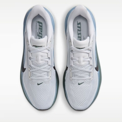 Giày chạy bộ Nike Pegasus 42 Nam - IB1873-005