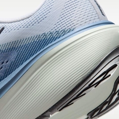 Giày chạy bộ Nike Pegasus 42 Nam - IB1873-005